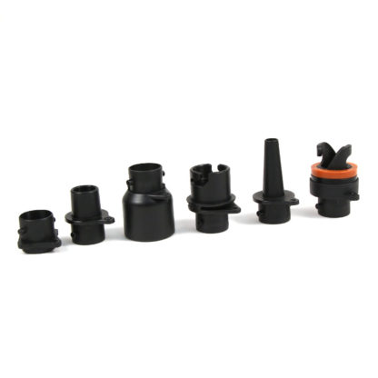Adaptere - Image 2