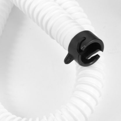 Slange - Image 3
