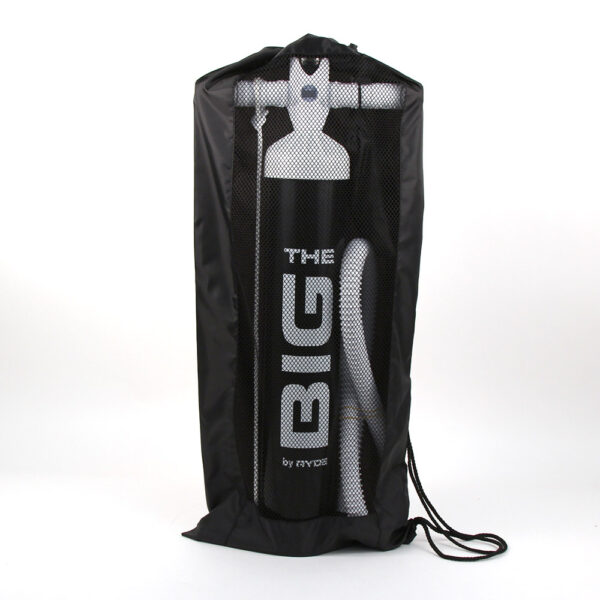 The BIG - Image 2