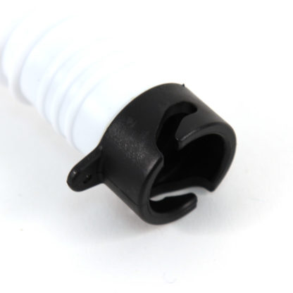 The PUMP - Image 3